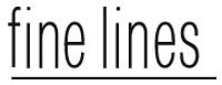 Fine Lines Lingerie coupons